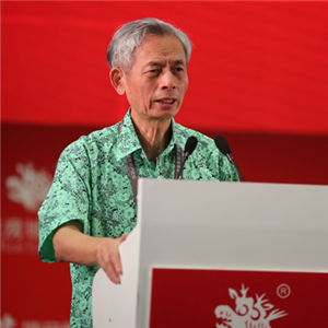 朱中一:房地产进入按需求开发的时代