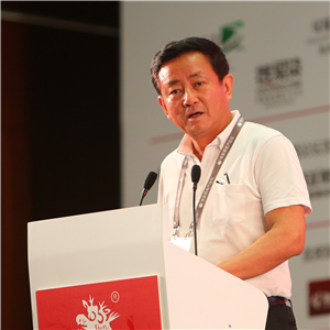 樊纲:中国房地产不会崩盘