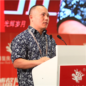 向松祚:房地产要深刻反思未来如何发展