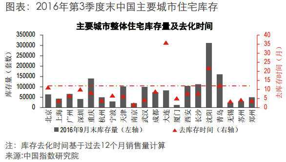 人口流动的动力_李晓江 郑德高 人口城镇化特征与国家城镇体系构建│宏论(3)