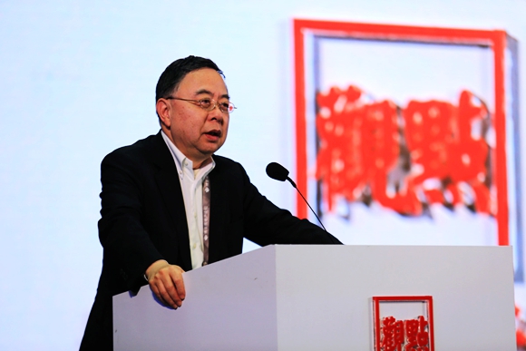 江西恒茂地产周董事长_中国江西董事长