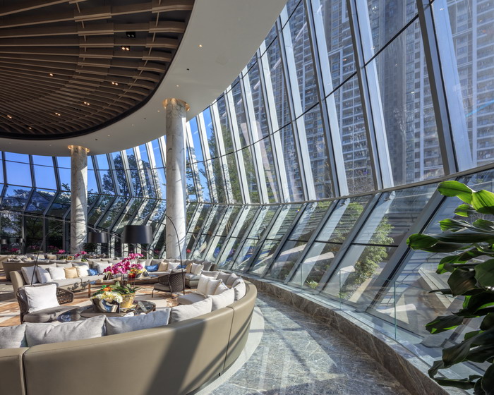 5DSL7262-HDR-Pano_调整大小.jpg