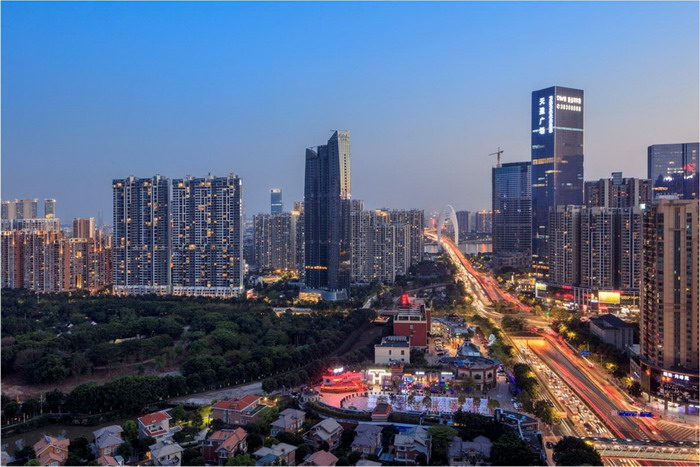 图片1_调整大小.jpg