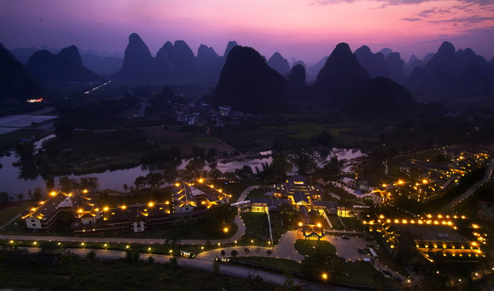 外景1_调整大小.JPG