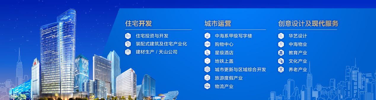 B体育·(sports)官方网站·网页版登录入口