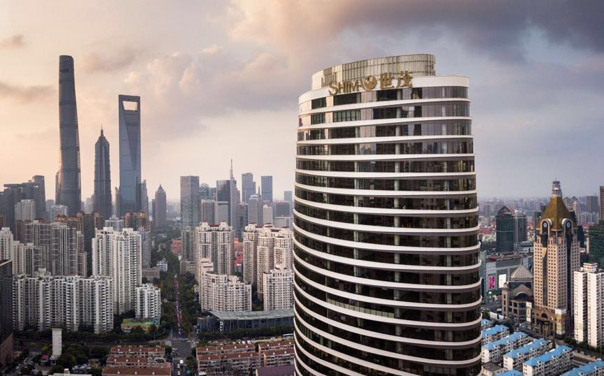 世茂地产招聘_全方位践行企业社会责任 险企深层次服务 热点事件 经济(3)