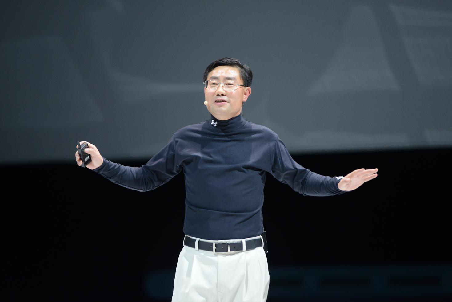 中国金茂董事长_藤县金茂董事长黎承健(3)