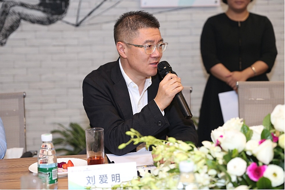 中城集团董事长_潼南区城投集团董事长