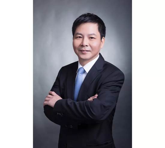 禹洲董事长_北碚禹洲雍锦府
