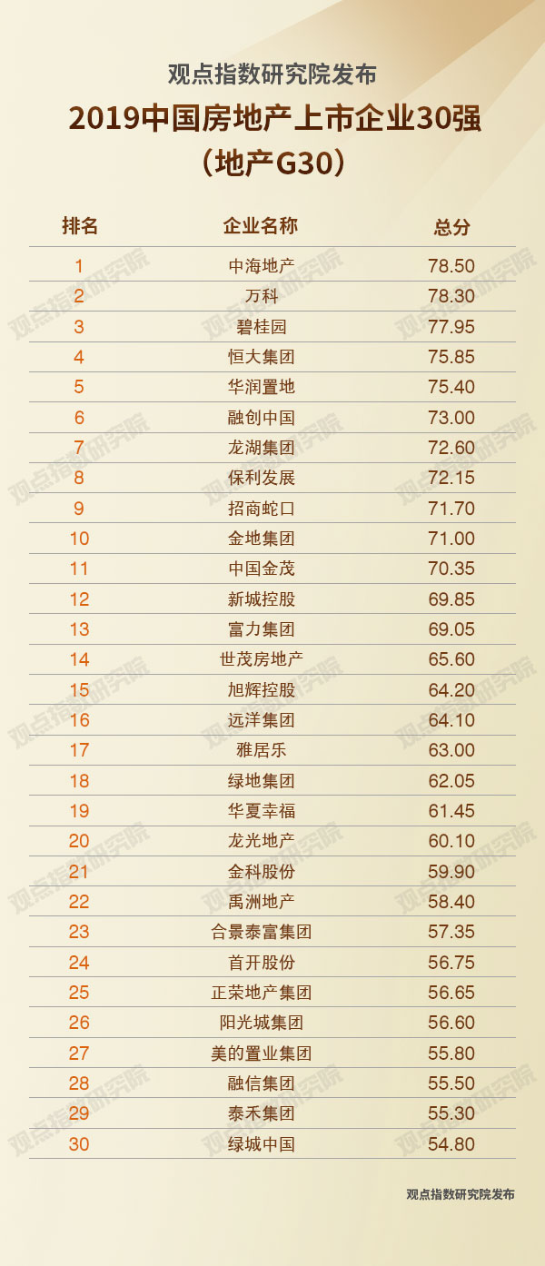 B体育·(sports)官方网站·网页版登录入口