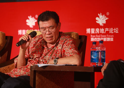 刘晓光