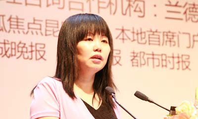 陈诗涛