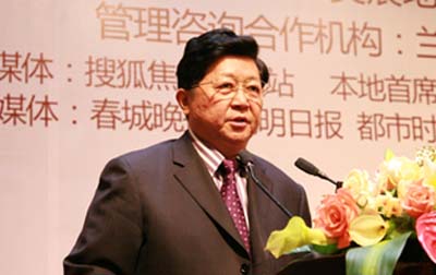 孟晓苏