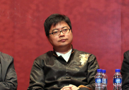 观点