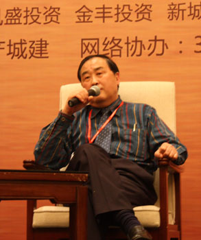 陈淮
