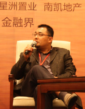 王宏伟