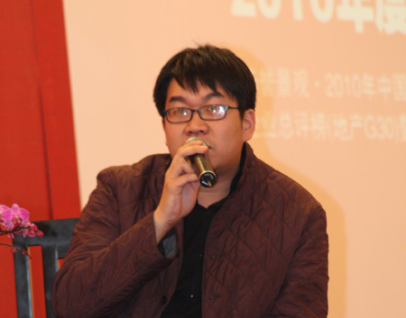 张映光