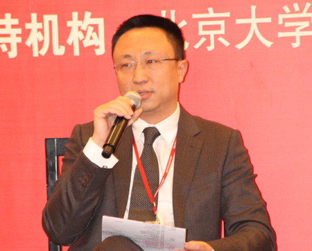 曹志伟