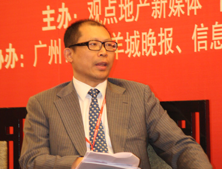 邹益民