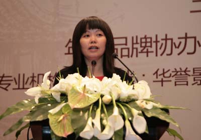 陈诗涛
