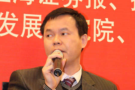 彭澎
