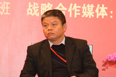 贺承军