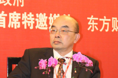 黎文江