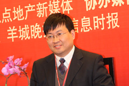 黄鹏
