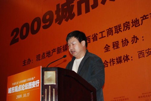 屈胜文