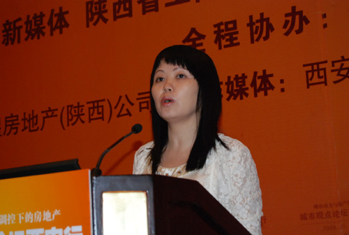 陈诗涛