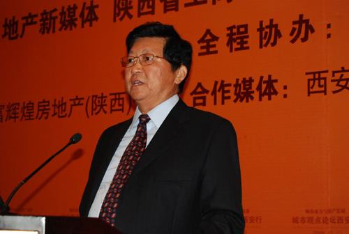 孟晓苏