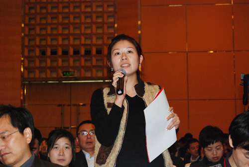 提问者