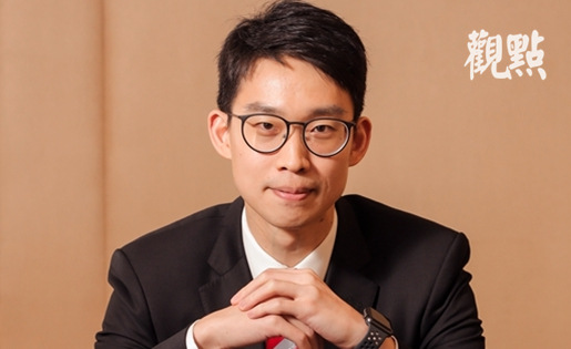 中原施俊嵘指公司未来最大挑战来自科技媒体蚕食行业利润 观点地产网 中原施俊嵘指公司未来最大挑战来自科技媒体蚕食行业利润 观点地产网