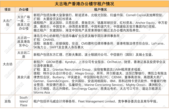 图片包含 文本描述已自动生成