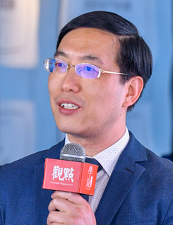 嘉宾