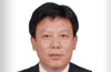 远洋地产控股有限公司   陈润福 副总裁