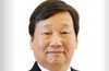 路劲地产集团有限公司   单伟豹 董事局主席