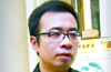 清远市贤达房地产开发有限公司   邓乐明 副总经理