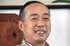 江苏江扬集团有限公司   丁文权 董事长