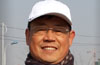 青岛联城置业有限公司   段家盛 总经理