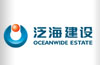泛海建设集团股份有限公司