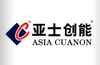 亚士创能科技（上海）股份有限公司   高国友 总经理