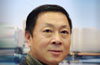 黑龙江宝宇房地产开发集团    龚保民 董事长