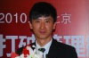 竞优(北京)信息技术有限公司   郭凯 总经理