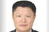 三亚天泽实业投资发展有限公司   胡泽斌 董事长