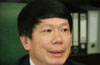 明发集团有限公司   黄焕明 董事局主席 
