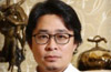 上海博勋投资有限公司   贾响 副总裁