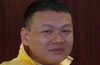 华地地产   蒋泉来 董事长