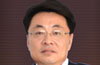 锡盟宏源房地产有限责任公司   李洪生 总经理