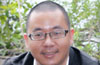 江西丰源集团   李念 副总经理